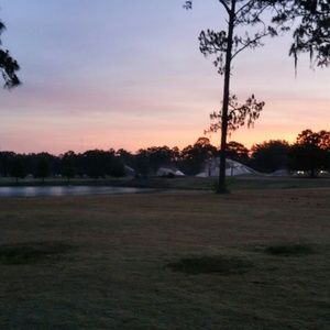 Meet your Posher, Danelle