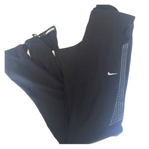 Nike Running Pants