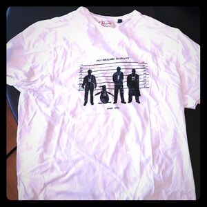 Penguin (original suspects)