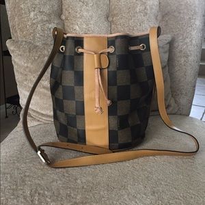 Vintage Fendi