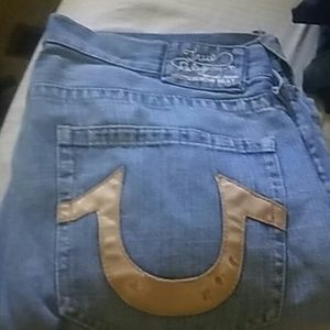 True Religion
