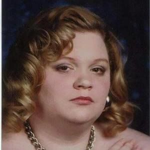 Meet your Posher, Vera