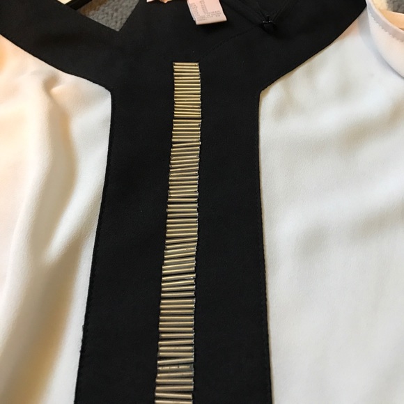 Forever 21 top. - Picture 3 of 3