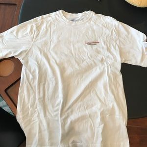 Tommy Bahama Tee