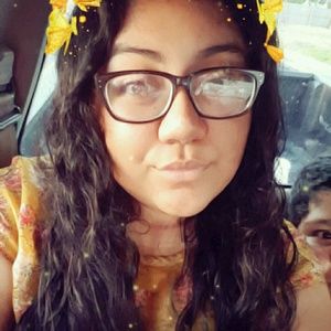 Meet your Posher, Fernanda