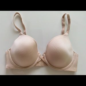 Wacoal bra