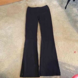 Lucy powermax yoga pants