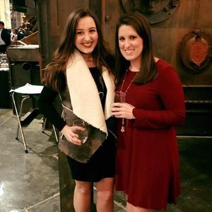 Meet your Posher, Jordan