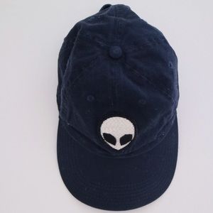 Pacsun Cap