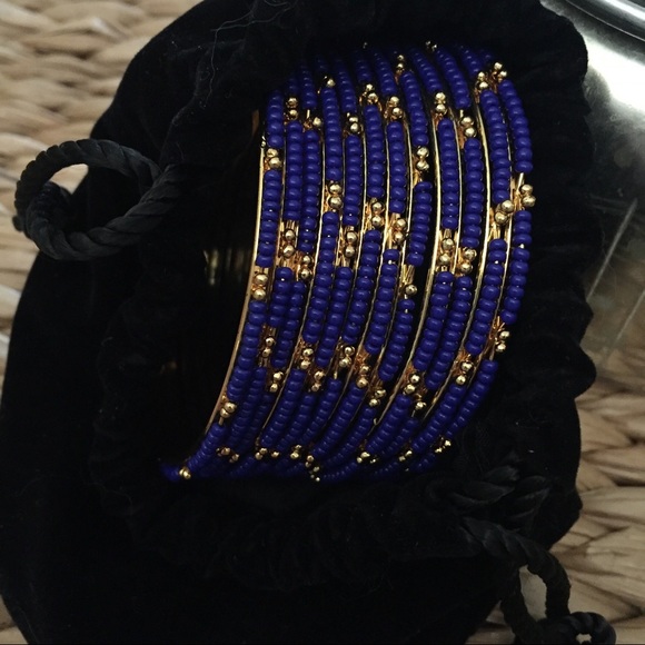 Bangle Set - Picture 4 of 6