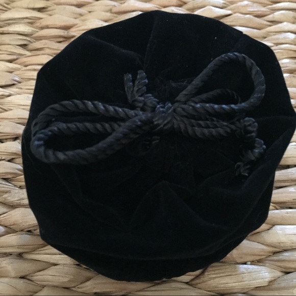 Bangle Set - Picture 6 of 6