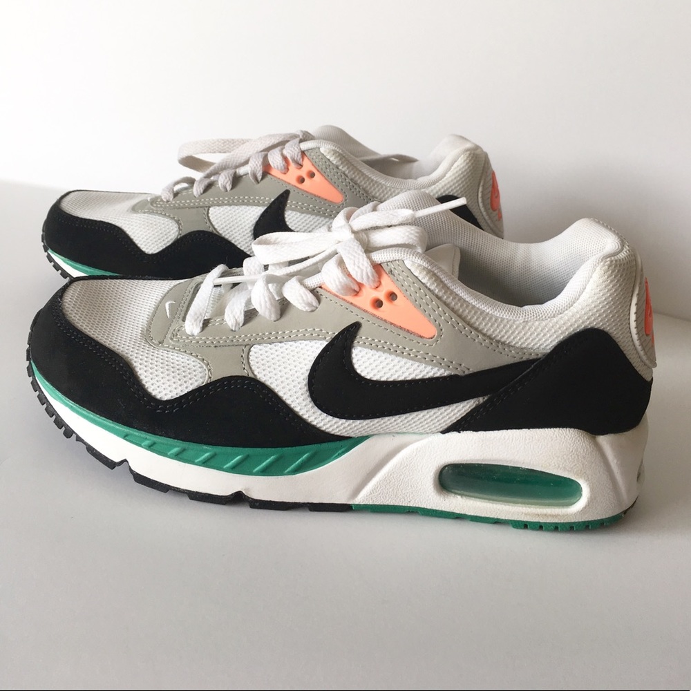 Nike Air Shoes