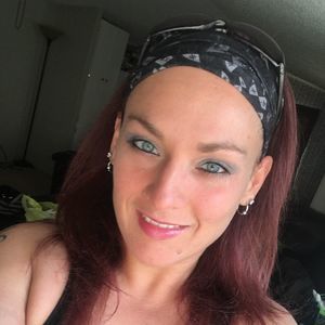 Meet your Posher, Cecilia