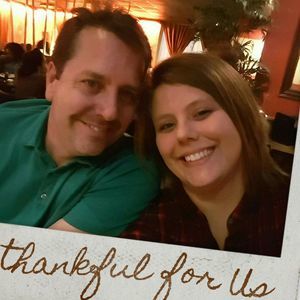 Meet your Posher, Keely