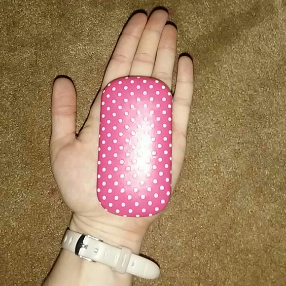 Contact case - Picture 2 of 3