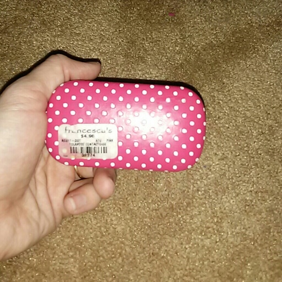 Contact case - Picture 3 of 3