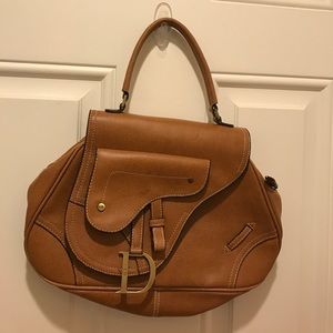 Christian Dior handbag - FINAL PRICE CUT