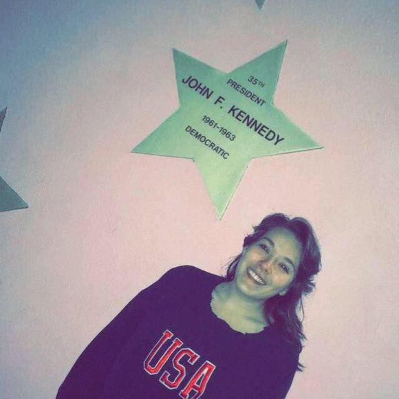 Meet your Posher, Victoria - Picture 1 of 1