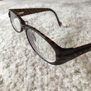 Etnia Barcelona frames