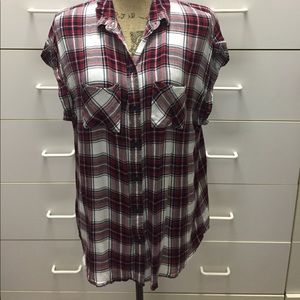 Beach Lunch Lounge from Nordstrom Rack!