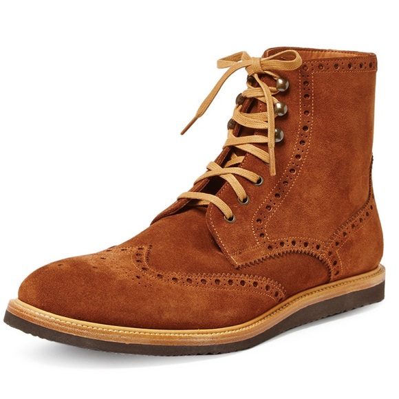 nordstrom shoes mens boots 81 nordstrom other new crosby square s suede nordstrom shoes mens boots 81 nordstrom other new crosby square s suede