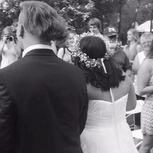 Meet your Posher, Mikaela