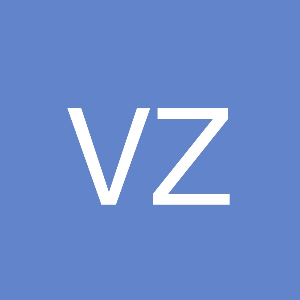 Meet your Posher, Valerie