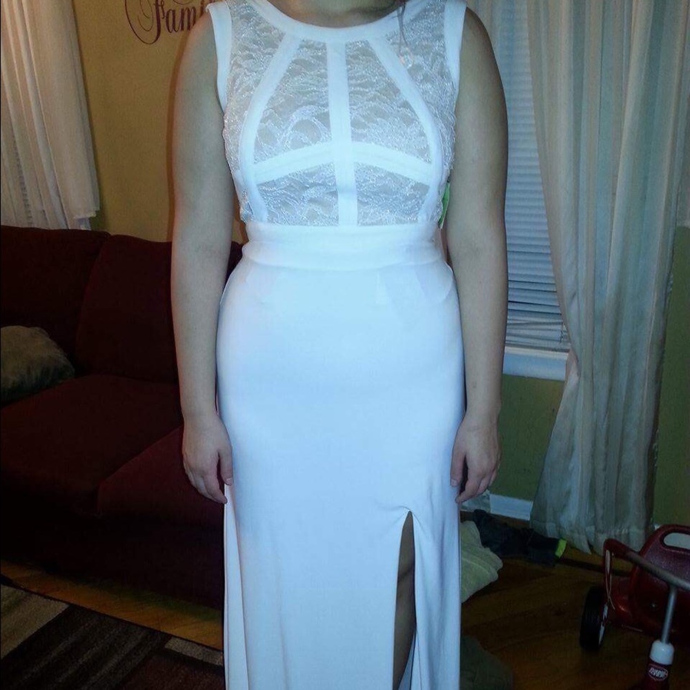 Prom/Formal Dress