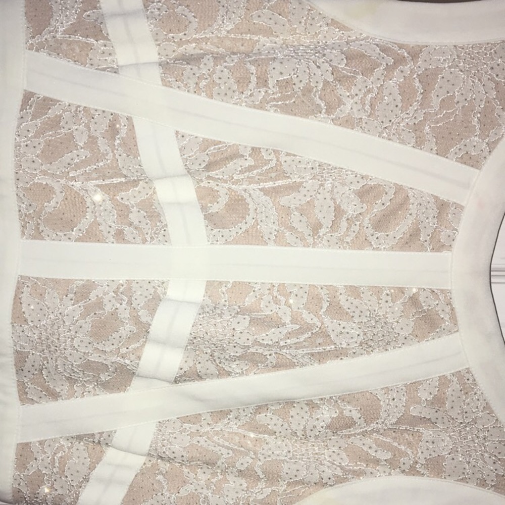 Prom/Formal Dress - Picture 2 of 2