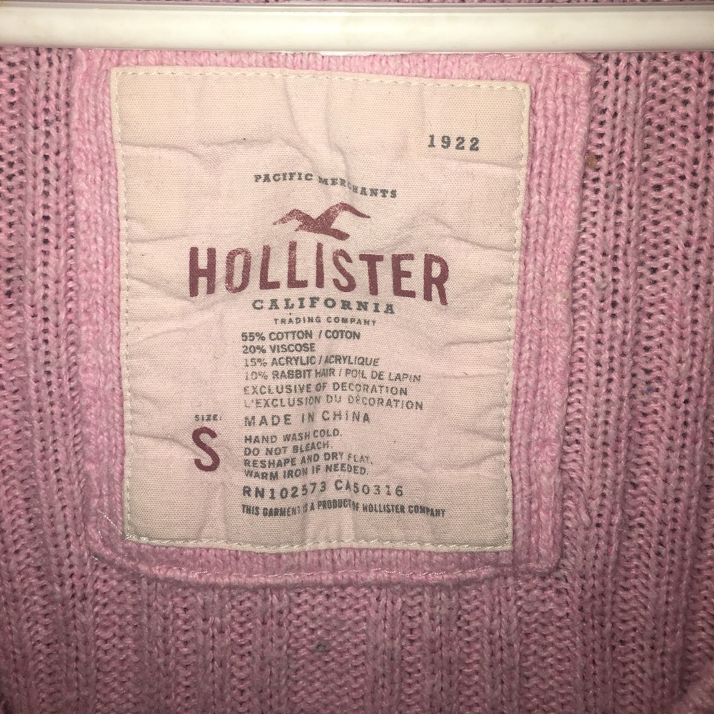 Selling - Picture 2 of 3