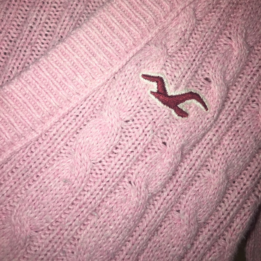 Selling - Picture 3 of 3