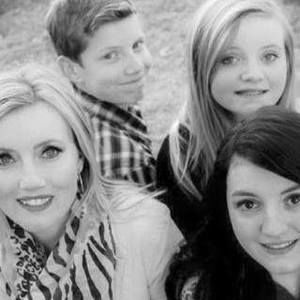 Meet your Posher, Sonya