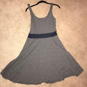 Abercrombie and Fitch dress