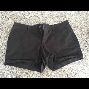 Old Navy Shorts 6