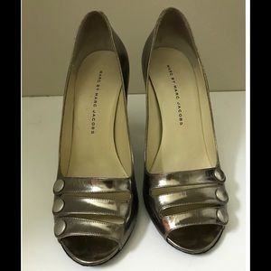 Marc by Marc Jacobs Shoes