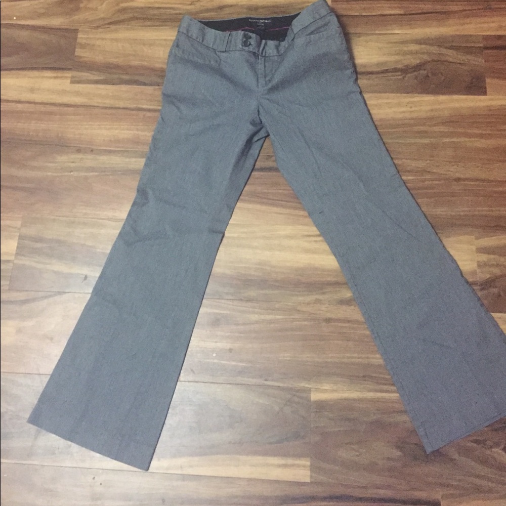 Pants for office