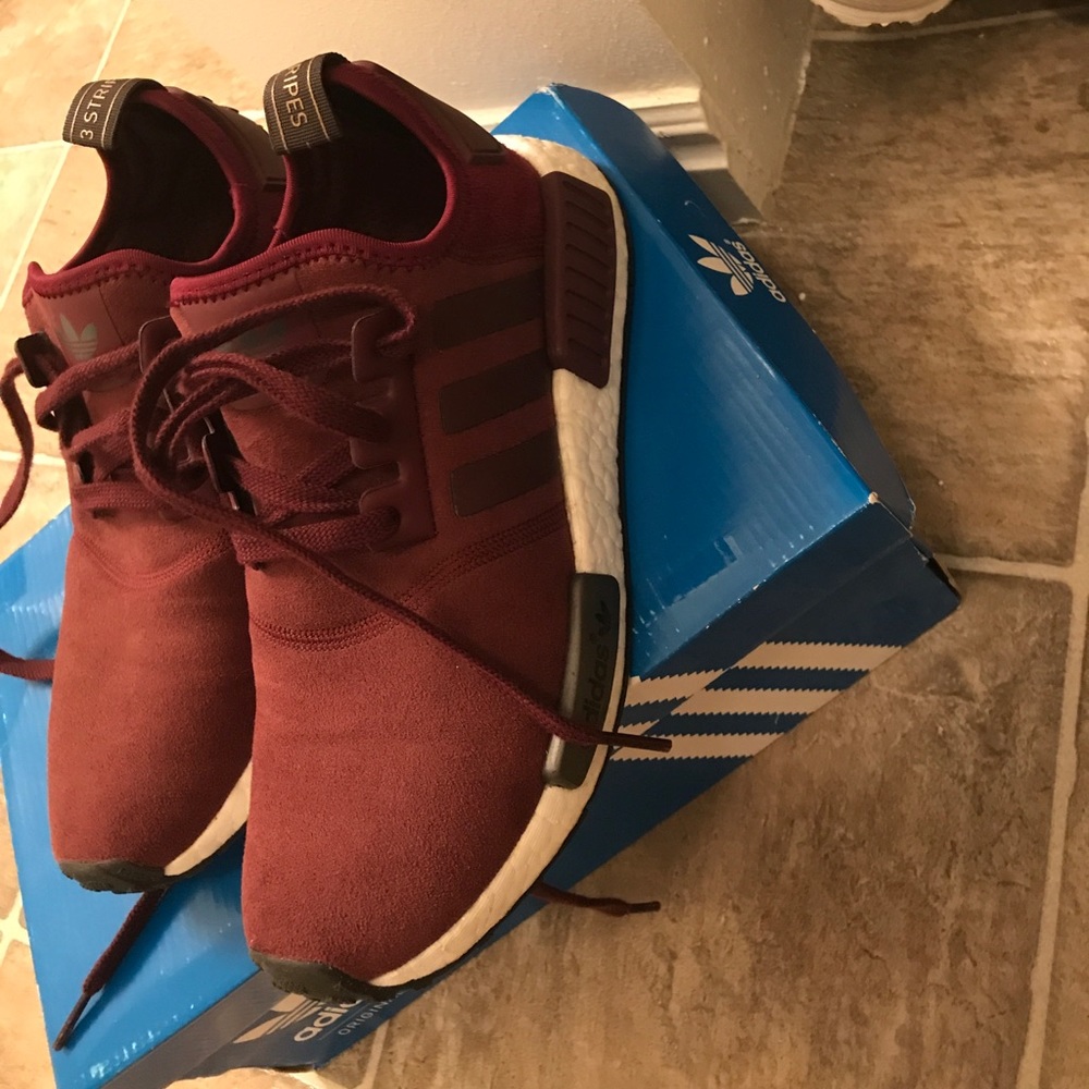 NMD_R1W