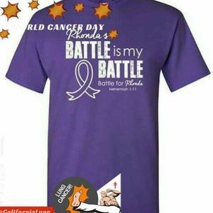 Meet your Posher, Destiny