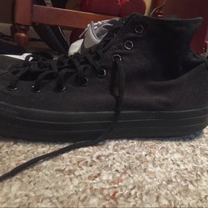 Mens converse