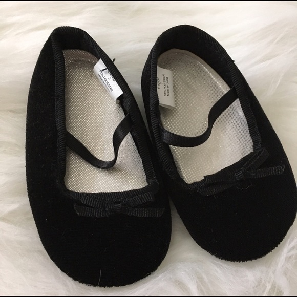 infant size 3 dress shoes janie and baby size 3 dress shoes from l s closet on poshmark infant size 3 dress shoes janie and baby size 3 dress shoes from l s closet on poshmark