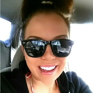 Meet your Posher, Jane