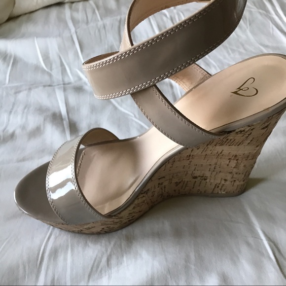 Wedges - Picture 2 of 3
