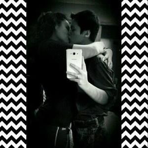 Meet your Posher, Allie