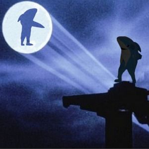 Meet your Posher, Sera