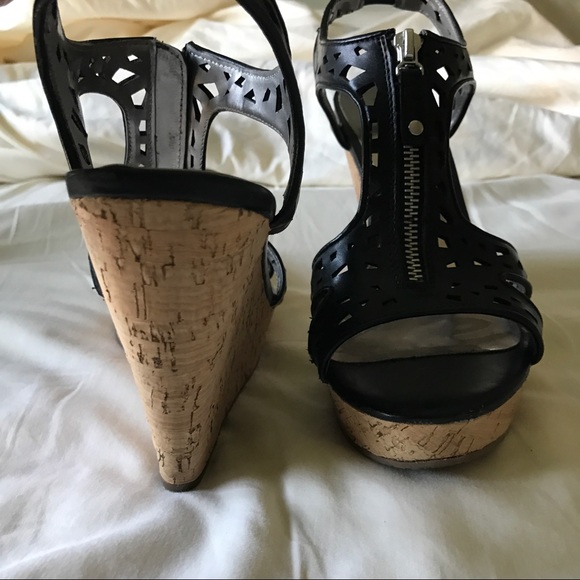 Wedges - Picture 3 of 4