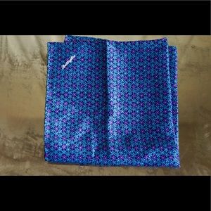 Battaglia Pocket Square