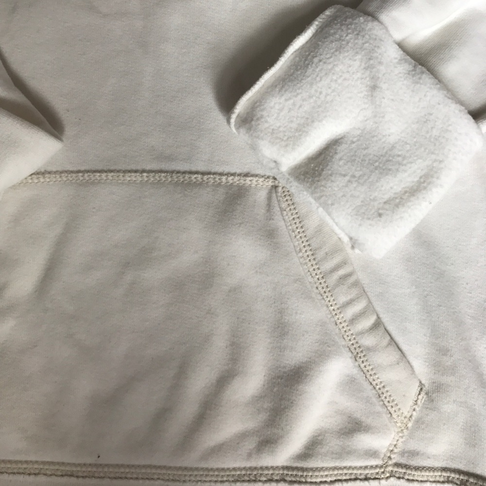 Hollister Sweatshirt! - Picture 5 of 5
