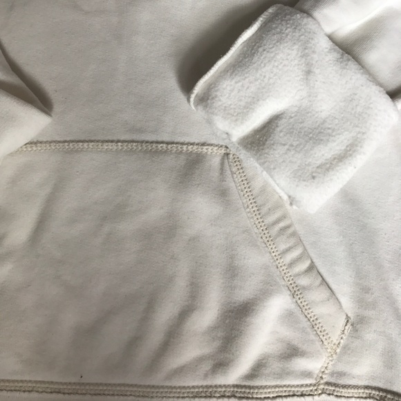 Hollister Sweatshirt! - Picture 5 of 5