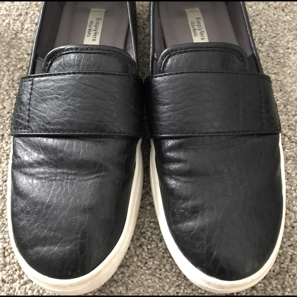 SimplyVera shoes