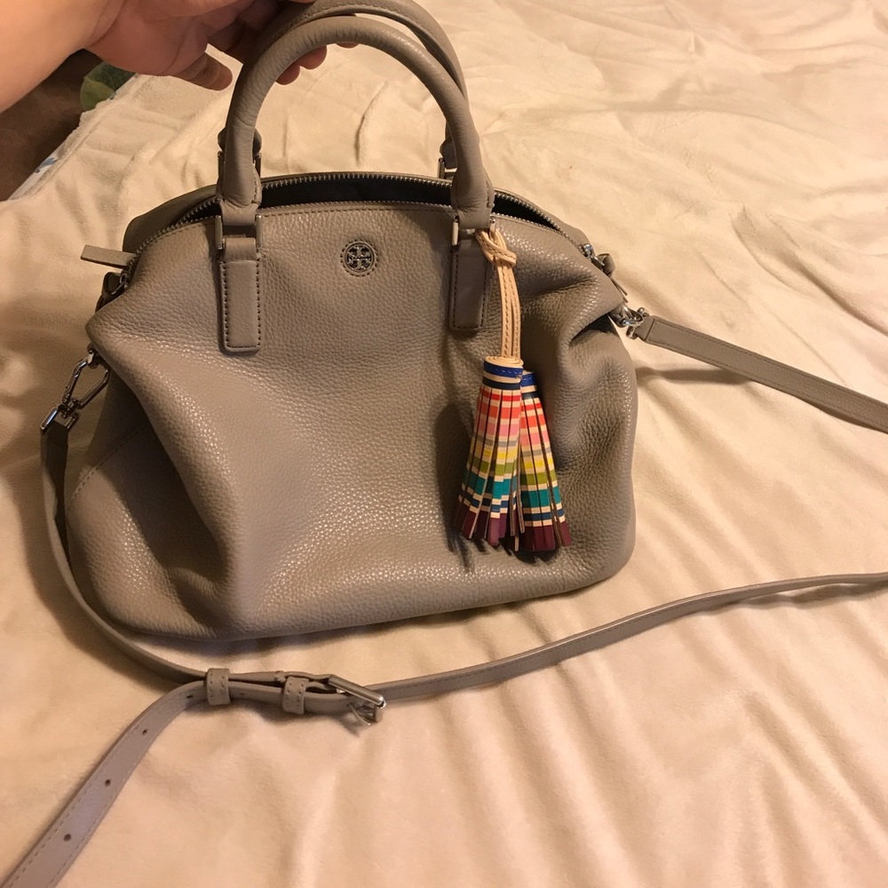Tory Burch small Bag